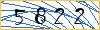 Enter the symbols from the picture