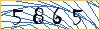 Enter the symbols from the picture