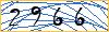 Enter the symbols from the picture