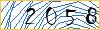 Enter the symbols from the picture