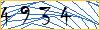Enter the symbols from the picture