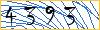 Enter the symbols from the picture