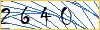 Enter the symbols from the picture