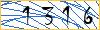Enter the symbols from the picture