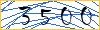 Enter the symbols from the picture