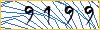 Enter the symbols from the picture