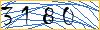 Enter the symbols from the picture