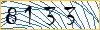 Enter the symbols from the picture