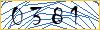 Enter the symbols from the picture
