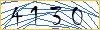 Enter the symbols from the picture
