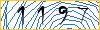 Enter the symbols from the picture