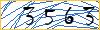 Enter the symbols from the picture