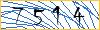 Enter the symbols from the picture