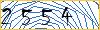 Enter the symbols from the picture