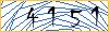 Enter the symbols from the picture