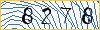 Enter the symbols from the picture