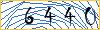 Enter the symbols from the picture