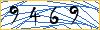 Enter the symbols from the picture