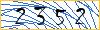 Enter the symbols from the picture