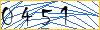 Enter the symbols from the picture