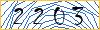 Enter the symbols from the picture