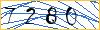 Enter the symbols from the picture