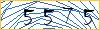 Enter the symbols from the picture