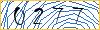 Enter the symbols from the picture
