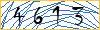 Enter the symbols from the picture