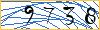 Enter the symbols from the picture