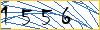 Enter the symbols from the picture