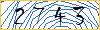 Enter the symbols from the picture