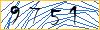 Enter the symbols from the picture
