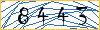 Enter the symbols from the picture