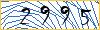 Enter the symbols from the picture
