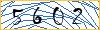 Enter the symbols from the picture
