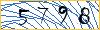 Enter the symbols from the picture