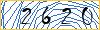 Enter the symbols from the picture
