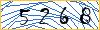 Enter the symbols from the picture