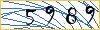 Enter the symbols from the picture