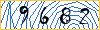 Enter the symbols from the picture