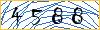 Enter the symbols from the picture