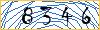 Enter the symbols from the picture