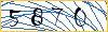 Enter the symbols from the picture