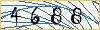 Enter the symbols from the picture