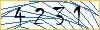 Enter the symbols from the picture