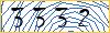 Enter the symbols from the picture