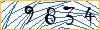 Enter the symbols from the picture