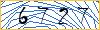 Enter the symbols from the picture