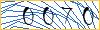Enter the symbols from the picture